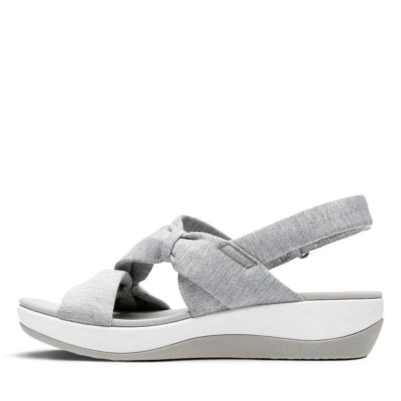 Ultra Cmfortabele Orthopedische Dames Zomersandalen – Isabella