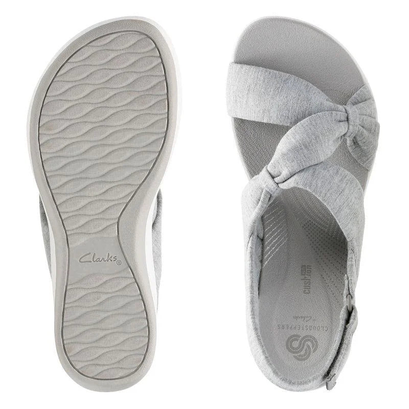 Ultra Cmfortabele Orthopedische Dames Zomersandalen – Isabella