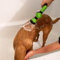 Honden Douche Sproeier - WashBuddy