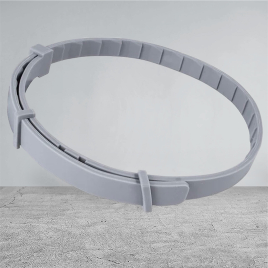 Halsband tegen Vlooien en Teken - FleaGuard