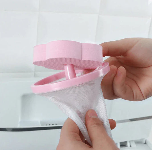 Drijvende Haren- & Pluizenvanger - FurFree