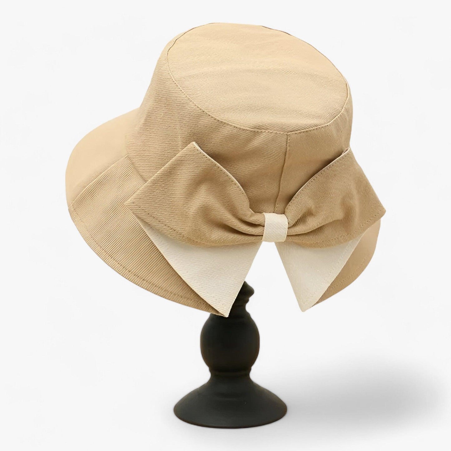 Outdoor Dames Zonnehoed - Solaro