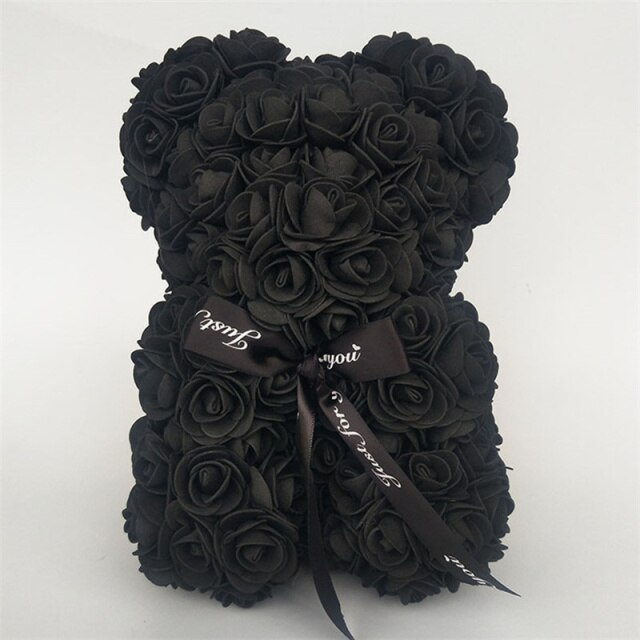 Love Bear | Toon je liefde