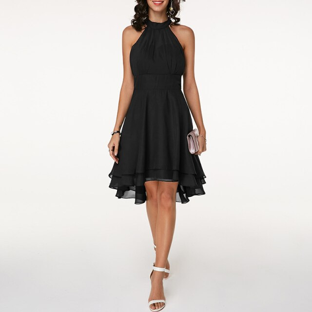 Lara Summer Dress™️