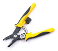 7-in-1 Sharp-Nose Plier™