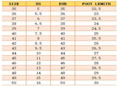 Ronny Shoes | Heren Schoenen