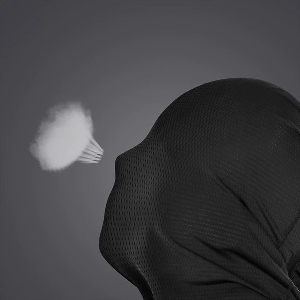 Mannen Zijde Fitness Sweatpants