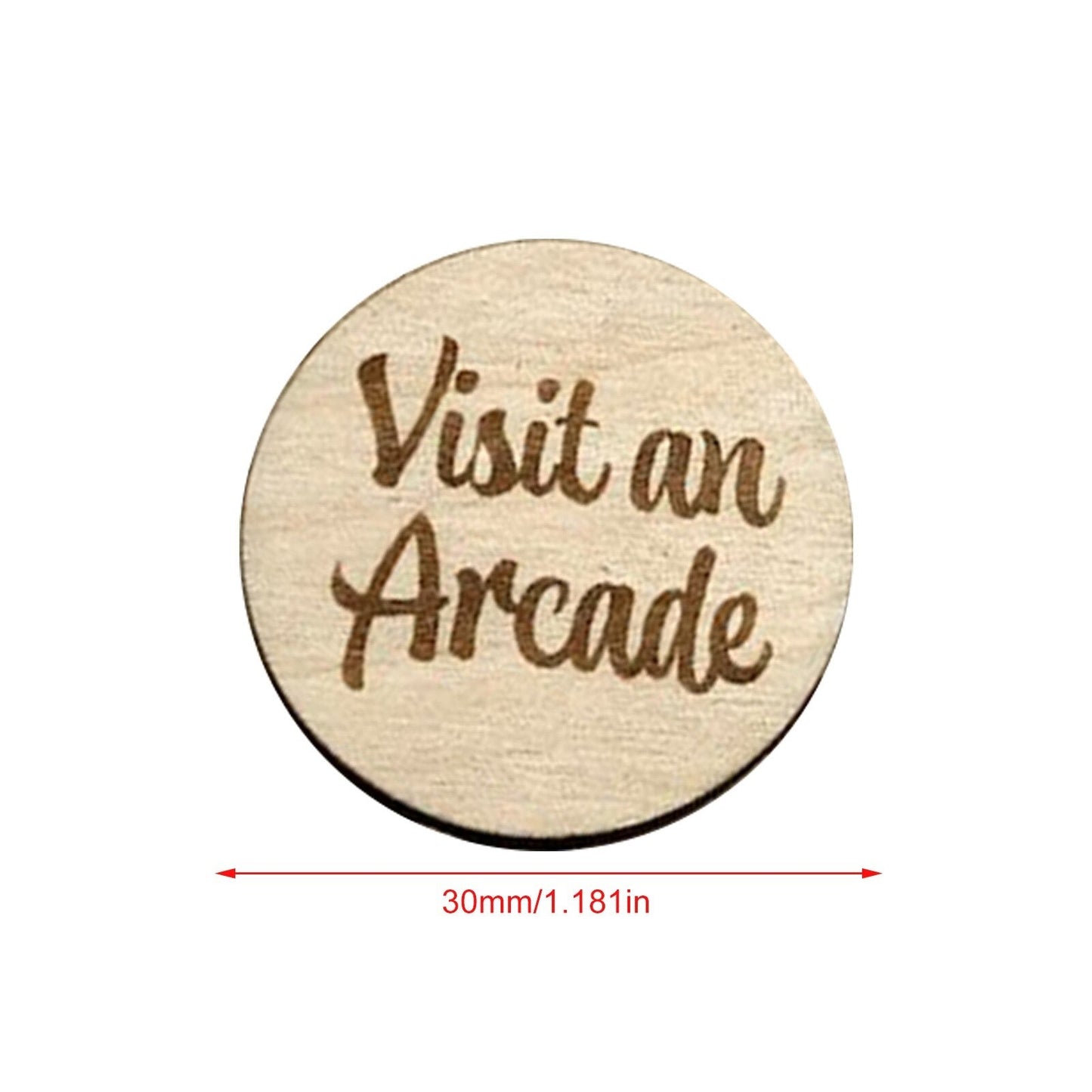 Date Game | Koppel Spel