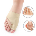 Grote Teen Corrector | Orthopedisch
