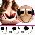 Frontless Bra kit™