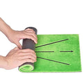 Golf Swing Mat | Golf Training Mat