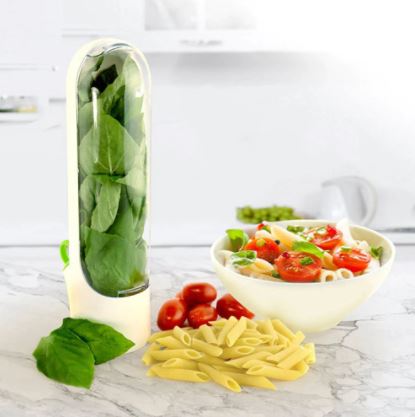 Freshness-Hold Cup™