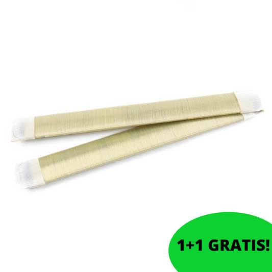 EasyBun | Gemakkelijk een knot maken *1+1 gratis*