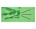 Golf Swing Mat | Golf Training Mat