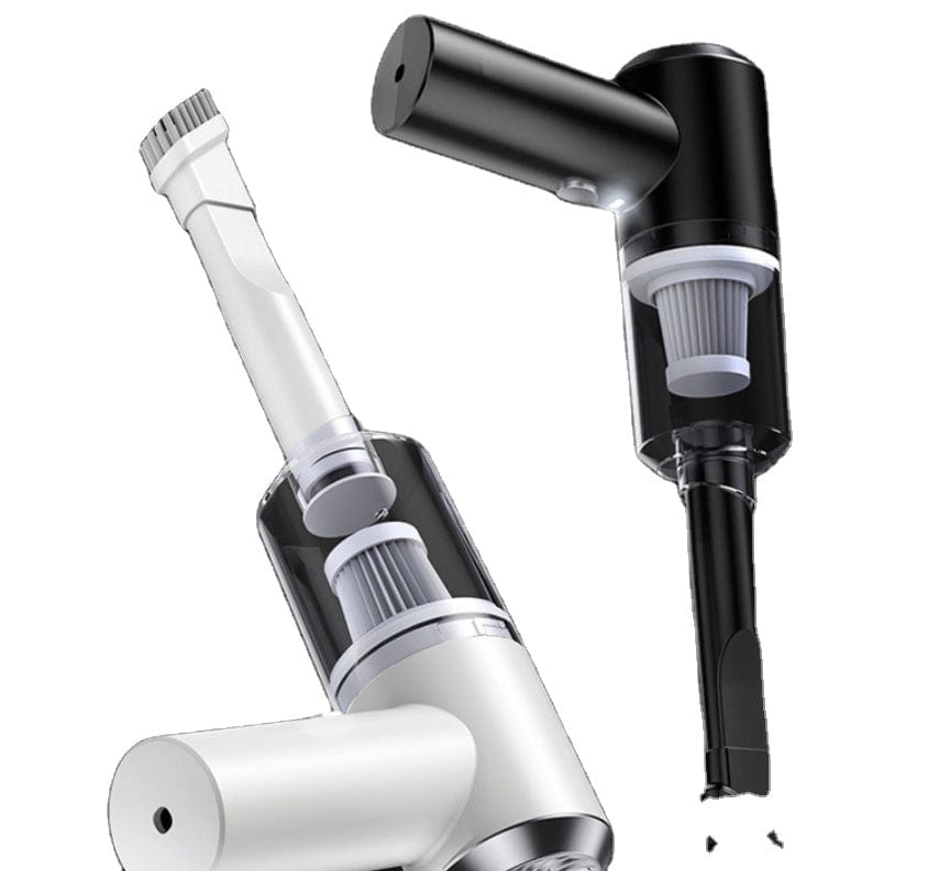 CleanerX™ Pro