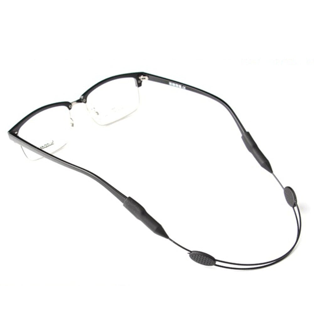 Glasses Straps™ (1 + 2 GRATIS)