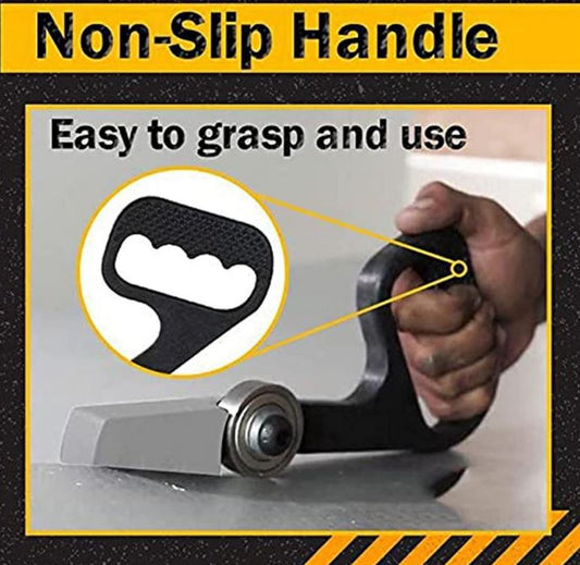 Metal Plate Cutter™