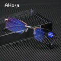 Anti-Blue Light Glasses™ (1 + 1 GRATIS)