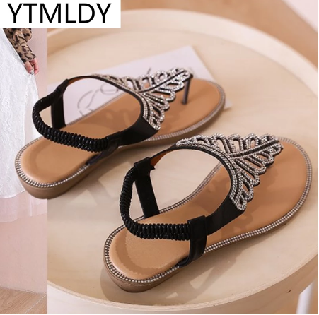 Diamond Sandals™️