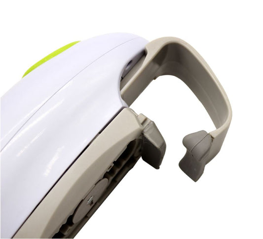 Automatic Tin Opener™