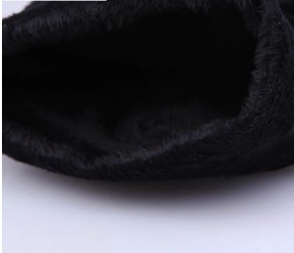 Over The Knee Boots ™