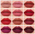Lazy Lipstick™ (1+1 GRATIS)