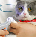 Pet Nail Clipper™