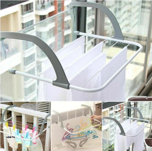 Bathroom Towl Racks™️ (1+1 GRATIS)