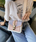 Chain Lady Sling Bag™️