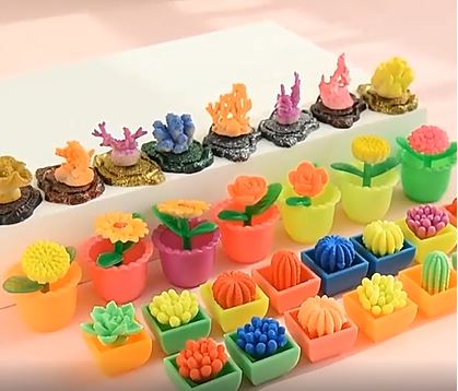 Grow Tree™ (2 + 2 GRATIS)