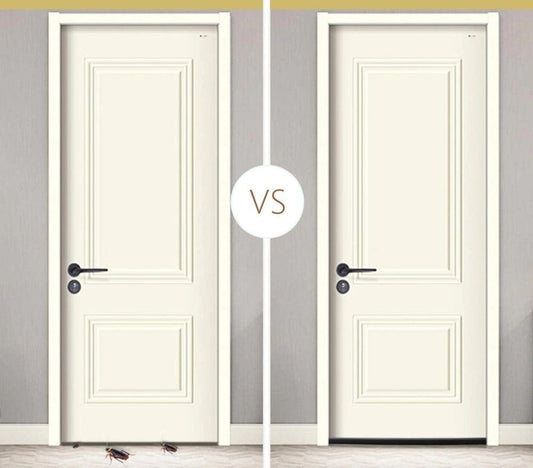 Door Seal™ (1+1 GRATIS)