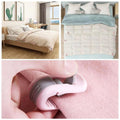 Bed Sheet Anti-Slip Clip™ (2+2 GRATIS)