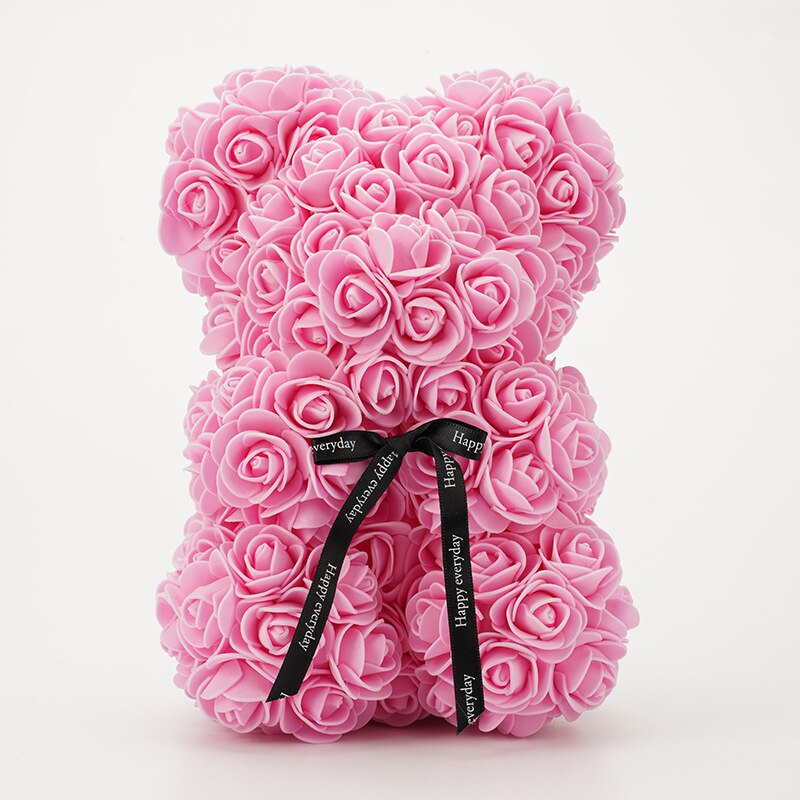 Love Bear | Toon je liefde