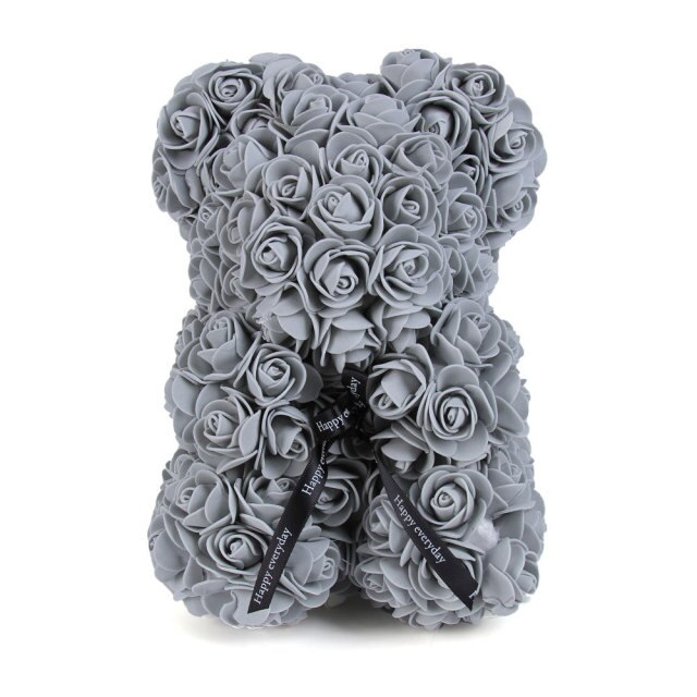 Love Bear | Toon je liefde