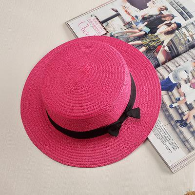 Cokk Beach Hat