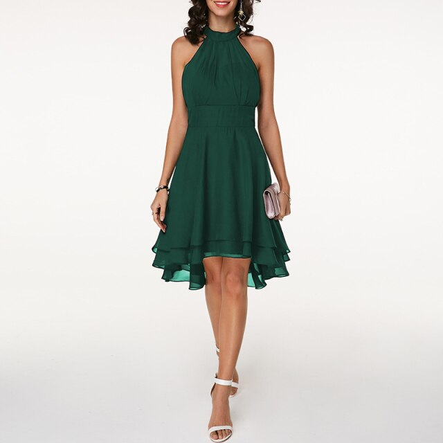 Lara Summer Dress™️