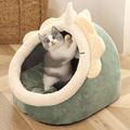 CatCave™ - De Ideale Kattenmand
