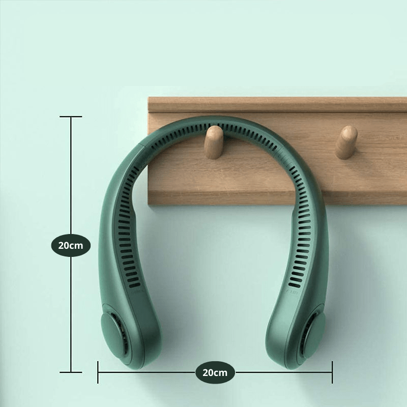 AirZen Pro™ Ventilator