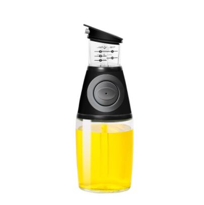 Oil Dispenser With Measure™