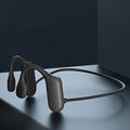 Bone Conduction Draadloze Oortelefoon