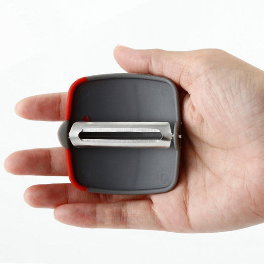 Easy Peeler™ (1 + 2 GRATIS)