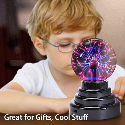 Anti Stress Ball™️