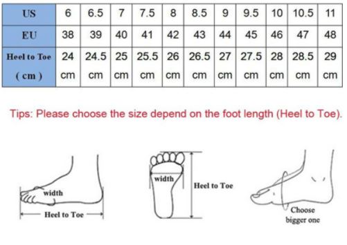 Over The Knee Boots ™