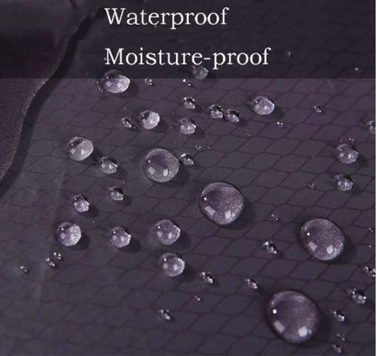 Pocket Camping Mat™️