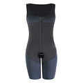 Heren Compressie Body Shaper
