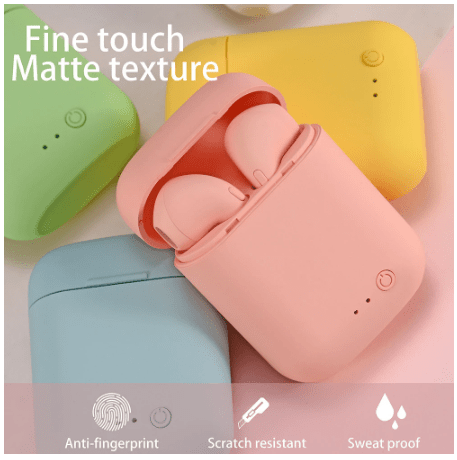 CloudPods™ - Waterproof