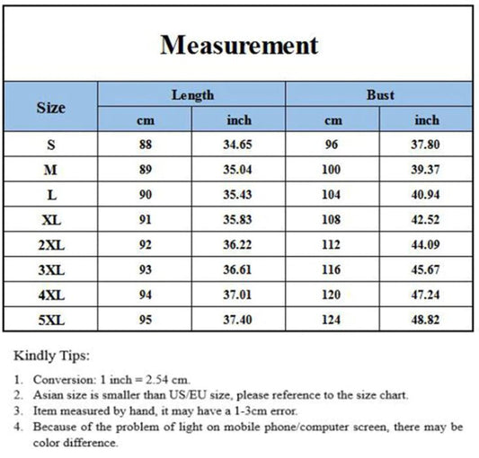 Autumn Women Sweater™