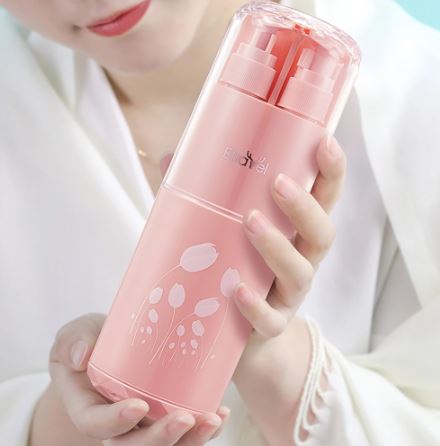 Portable Travel Set™