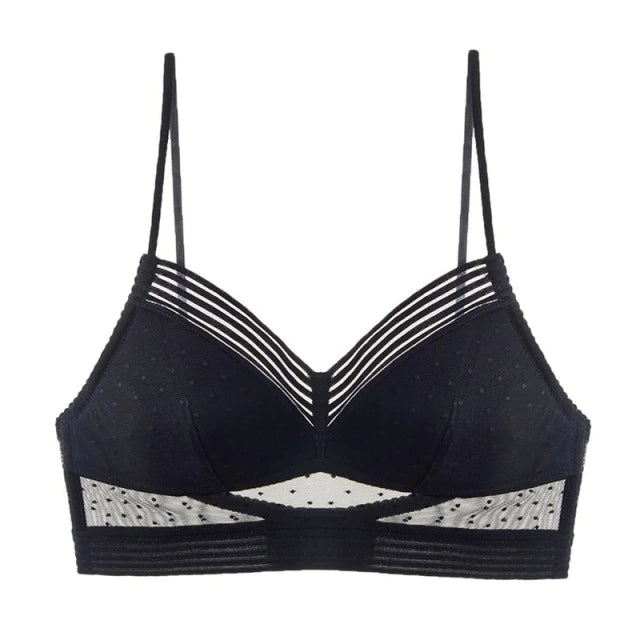 Low Back Wireless Bra™ (1 + 1 GRATIS)