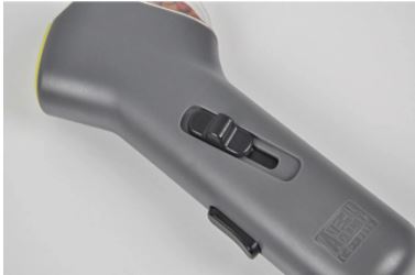 Pet Snack Launcher™️